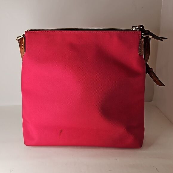 Dooney & Bourke Bag - Picture 2 of 9